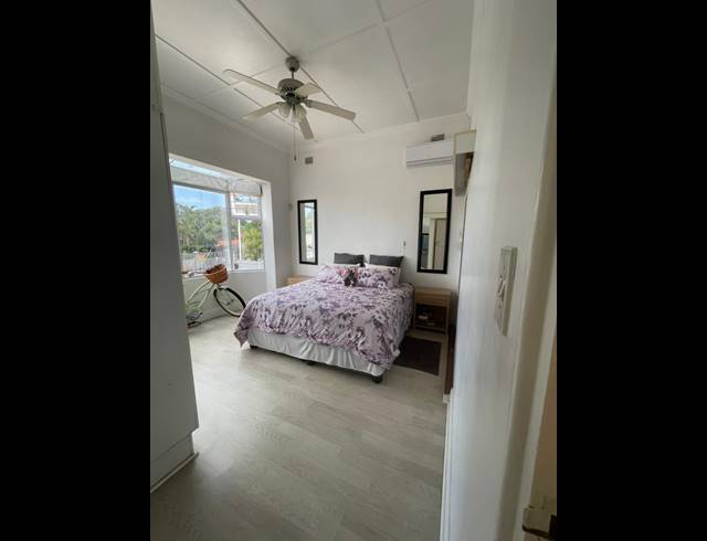 6 BEDROOM HOUSE TO LET IN GLENWOOD